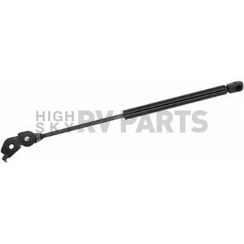 Monroe Hood Lift Support Extended 13.46 Inch/ Compressed 8.27 Inch - 901808