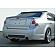 Street Scene Bumper Grille Insert Mesh Chrome Plated Silver Steel - 95078756