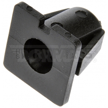 Dorman (OE Solutions) Molding Clip - Plastic Pack Of 2 - 963042D
