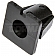 Dorman (OE Solutions) Molding Clip - Plastic Pack Of 2 - 963042D