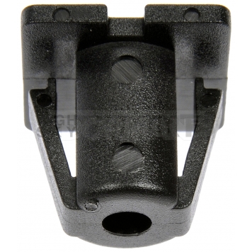 Dorman (OE Solutions) Molding Clip - Plastic Pack Of 2 - 963042D-1
