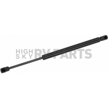 Monroe Hood Lift Support Extended 14.06 Inch/ Compressed 9.72 Inch - 901813