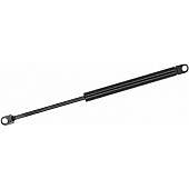 Monroe Hood Lift Support Extended 10 Inch/ Compressed 6.10 Inch - 901814