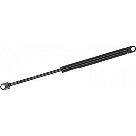 Monroe Hood Lift Support Extended 10 Inch/ Compressed 6.10 Inch - 901814