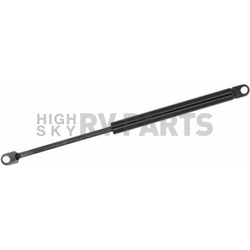 Monroe Hood Lift Support Extended 10 Inch/ Compressed 6.10 Inch - 901814