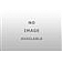 All Sales Tailgate Handle - Polished Aluminum Silver - 943