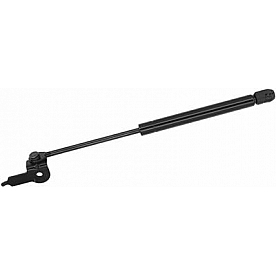 Monroe Hood Lift Support Extended 13.20 Inch/ Compressed 7.92 Inch - 901816