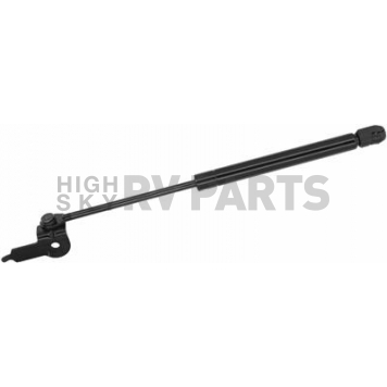 Monroe Hood Lift Support Extended 13.20 Inch/ Compressed 7.92 Inch - 901816