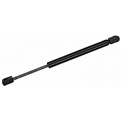 Monroe Hood Lift Support 11.496 Inch Compressed, 19.606 Inch Extended - 901842