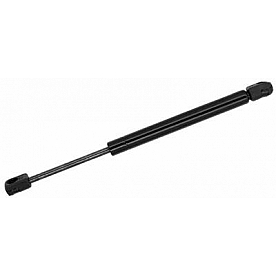 Monroe Hood Lift Support 11.496 Inch Compressed, 19.606 Inch Extended - 901842