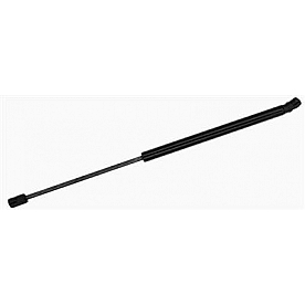 Monroe Hood Lift Support 18.11 Inch Compressed, 25.197 Inch Extended - 901851