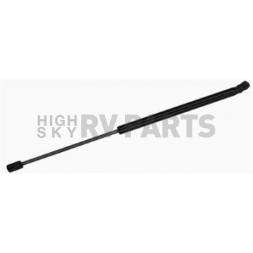 Monroe Hood Lift Support 18.11 Inch Compressed, 25.197 Inch Extended - 901851