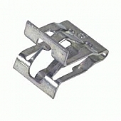 Metra Electronics Molding Clip Bag Of 25 - 12389PK
