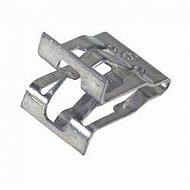 Metra Electronics Molding Clip Bag Of 25 - 12389PK