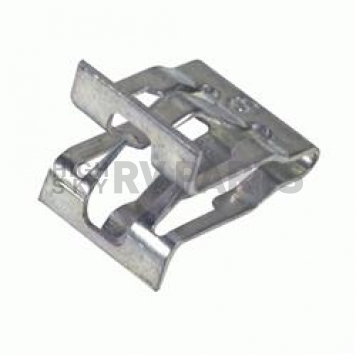 Metra Electronics Molding Clip Bag Of 25 - 12389PK