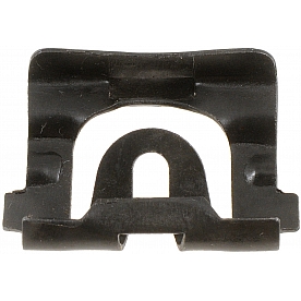 Dorman (OE Solutions) Molding Clip - Steel Set Of 50 - 700400