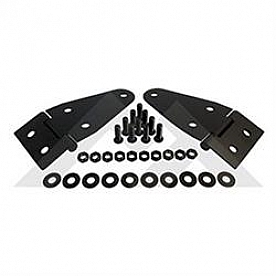 Crown Automotive Hood Hinge Mechanical - RT34095