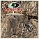 MOSSY OAK Window Graphics - Mossy Oak Camo With Duck Blind - 11008WL