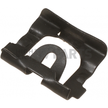 Dorman (OE Solutions) Molding Clip - Steel Set Of 3 - 45601