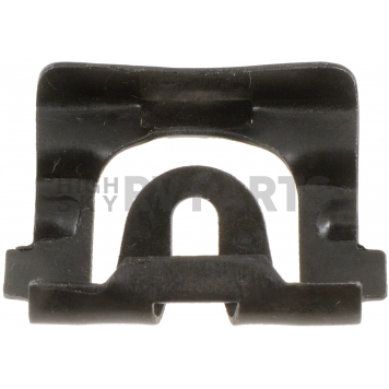 Dorman (OE Solutions) Molding Clip - Steel Set Of 3 - 45601-1