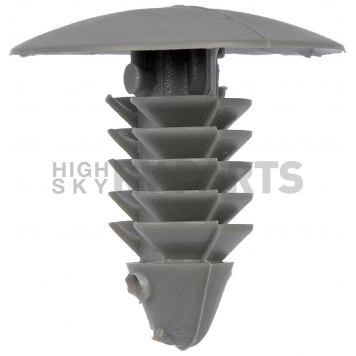 Dorman (OE Solutions) Molding Clip - Nylon Set Of 2 - 45479-1