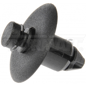 Dorman (OE Solutions) Molding Clip - Plastic Pack Of 2 - 963227D