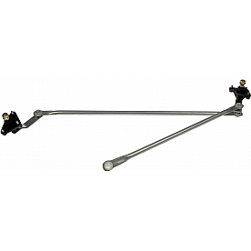 Dorman (OE Solutions) Windshield Wiper Linkage - 602009