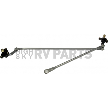 Dorman (OE Solutions) Windshield Wiper Linkage - 602009