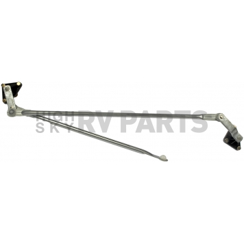 Dorman (OE Solutions) Windshield Wiper Linkage - 602009-1