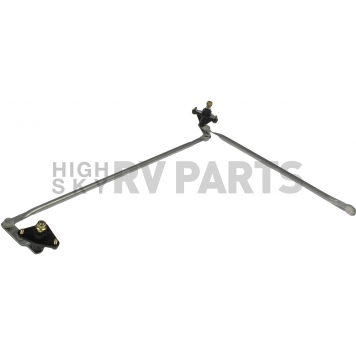 Dorman (OE Solutions) Windshield Wiper Linkage - 602009-2