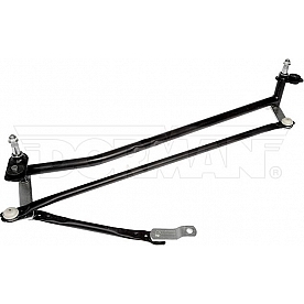 Dorman (OE Solutions) Windshield Wiper Linkage - 602065
