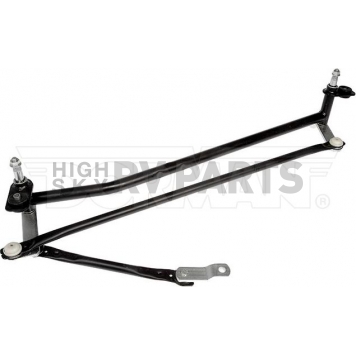 Dorman (OE Solutions) Windshield Wiper Linkage - 602065