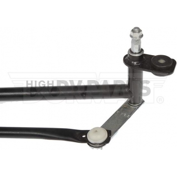 Dorman (OE Solutions) Windshield Wiper Linkage - 602065-1