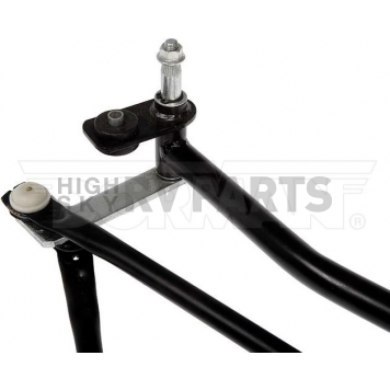 Dorman (OE Solutions) Windshield Wiper Linkage - 602065-2