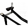 Dorman (OE Solutions) Windshield Wiper Linkage - 602065