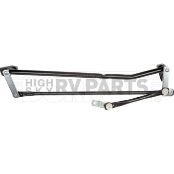 Dorman (OE Solutions) Windshield Wiper Linkage - 602065-3