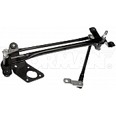 Dorman (OE Solutions) Windshield Wiper Linkage - 602077