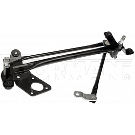 Dorman (OE Solutions) Windshield Wiper Linkage - 602077
