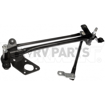 Dorman (OE Solutions) Windshield Wiper Linkage - 602077