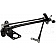 Dorman (OE Solutions) Windshield Wiper Linkage - 602077