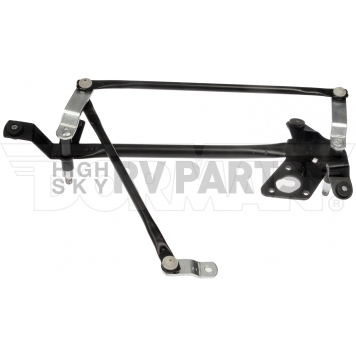 Dorman (OE Solutions) Windshield Wiper Linkage - 602077-1