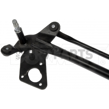 Dorman (OE Solutions) Windshield Wiper Linkage - 602077-2