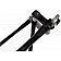Dorman (OE Solutions) Windshield Wiper Linkage - 602077