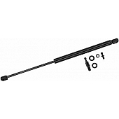 Monroe Hood Lift Support Extended 21.14 Inch/ Compressed 12.56 Inch - 901650