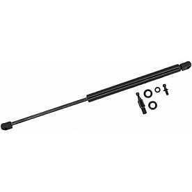 Monroe Hood Lift Support Extended 21.14 Inch/ Compressed 12.56 Inch - 901650