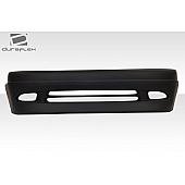 DuraFlex Bumper Cover 1 Piece  Supercool Fiberglass - 109974