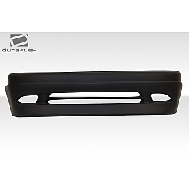 DuraFlex Bumper Cover 1 Piece  Supercool Fiberglass - 109974