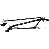 Dorman (OE Solutions) Windshield Wiper Linkage - 602094