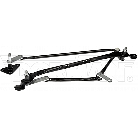 Dorman (OE Solutions) Windshield Wiper Linkage - 602094