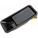 Help! By Dorman Tailgate Handle - Matte Plastic Black - 83217